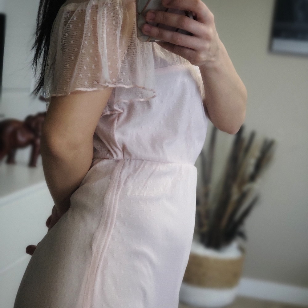 Dress - Picture 5 of 6